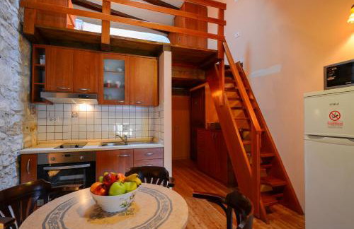 Malvazija i Teran - Foto 18