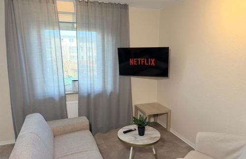 Joel Living Ahlem - Foto 23