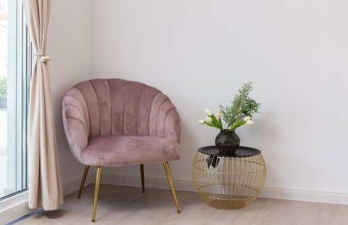 A&D Deluxe apartments Dani with swimming pool - Foto 21