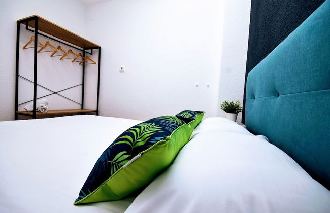 Apartamento Pineda III Gold - Photo 5