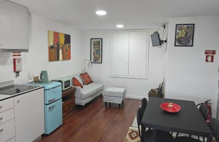 Casa do Apeadeiro - Foto 9