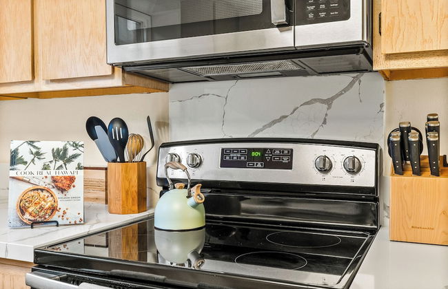 Makahuena 2106 - Foto 13