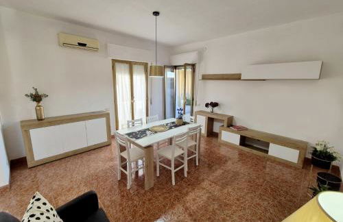 Is candelaus - Foto 1