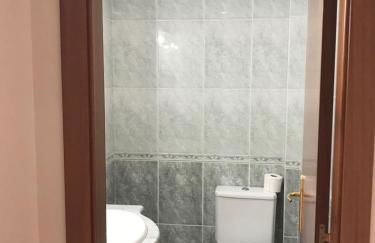 Apartamento Good Way - Foto 14