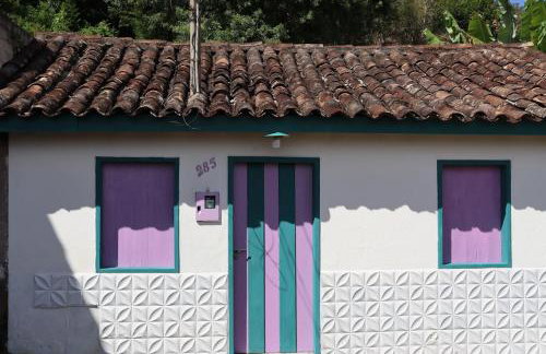 Casa no Centro Com Vista Panorâmica - Photo 23