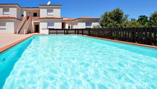 Appartamento Mare Blu - Sardegna - Foto 2