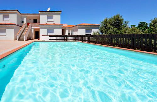 Appartamento Mare Blu - Sardegna - Foto 2