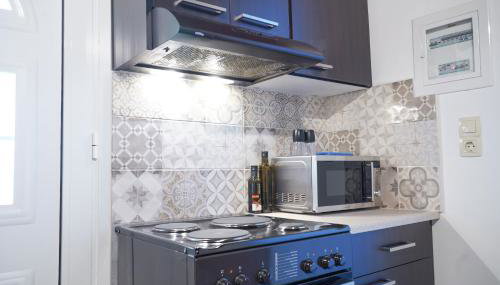 Αυτονομη κατοικια Κληματαρια - Foto 4