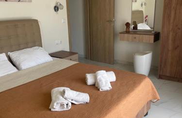 Lina Home - Photo 10