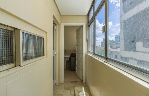 Moinhos De Vento - Dinarte Ribeiro - Foto 36