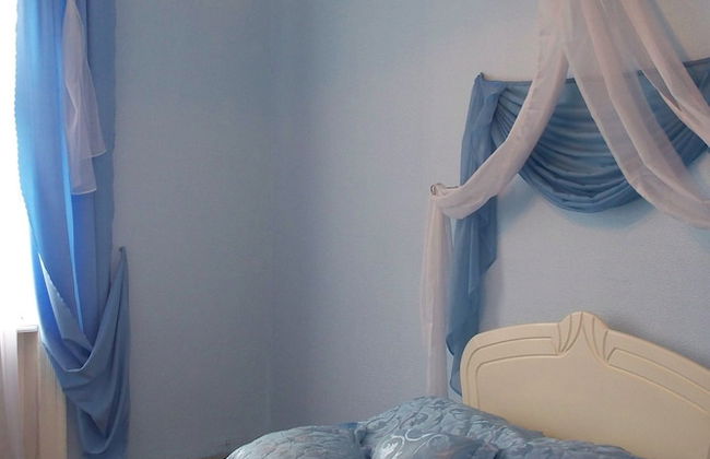 Ratusha apartment - Foto 20