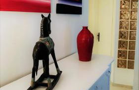 Residenza Bertolini - Foto 7