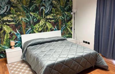 SuiteMazzini - Foto 6