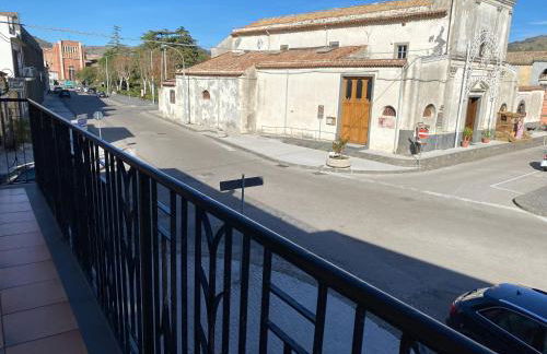 Etna Charming Apartment - Foto 7