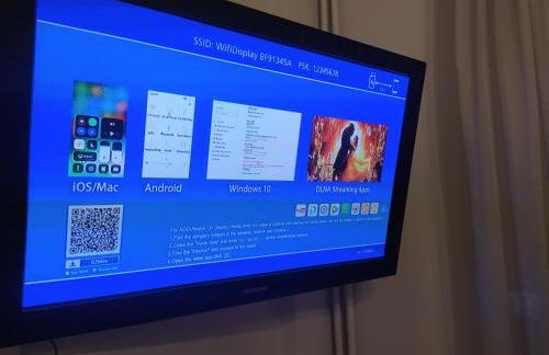 Anthi's house - Photo 8