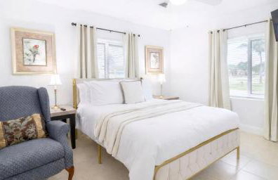 Family-Friendly Beach Home in West Palm Beach, FL - Foto 8