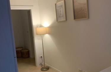 Casa La Marca - Photo 15