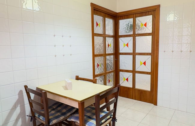 Appartamento al Mare - MS 3 NT by Ca-sa Check - Foto 31