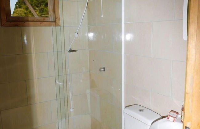 Refúgio Serra da Tartaruga - Foto 50