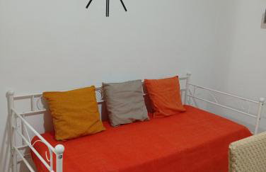 Casa Vacanza Luna2 - Photo 3