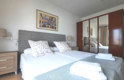 Can Alou, Village House With Mediterranean Charme - Foto 48