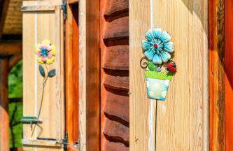 Holiday Home Fančita - Foto 26