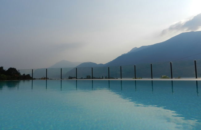 Bellavista Giulia - Foto 30