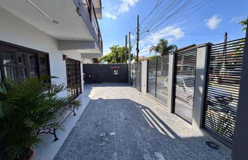 Edifício Santo Antônio- Prainha São Francisco do Sul - Foto 34