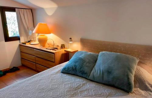 Le Jardin des Copains - Photo 13