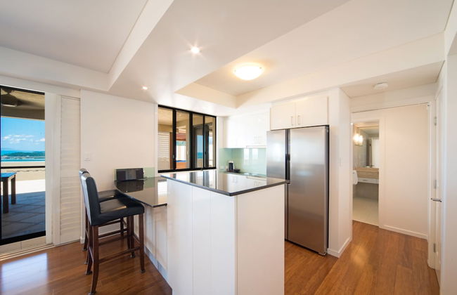 Pinnacles - Photo 60