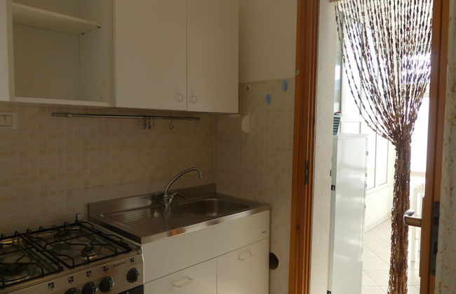 Villetta Puccini 121 - Foto 6