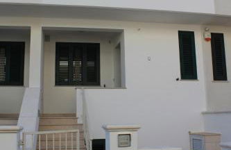 Dono del Salento - Foto 37