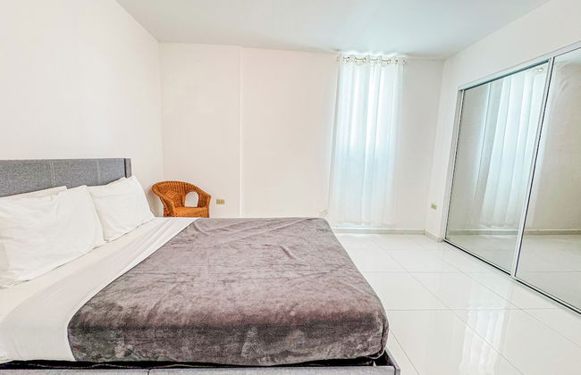 Arecibo Hotel 3202 - Foto 5