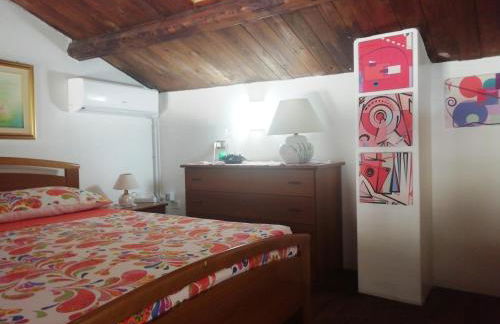 Casa San Salvatore - Foto 8