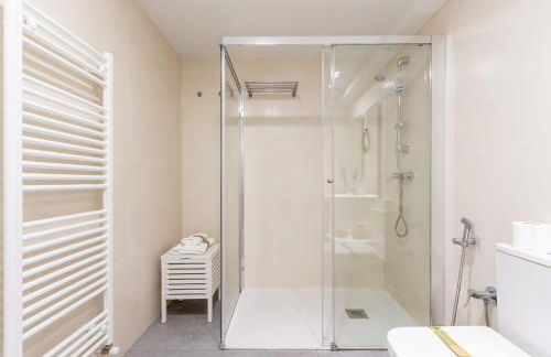 Val Central by InsideHome Apartments - Foto 19