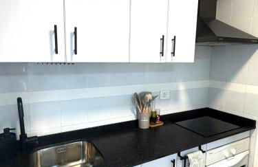 Apartamento Luna - Foto 18