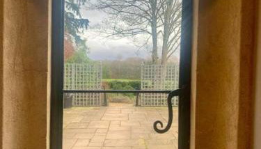 Garden Cottage 5 bedrooms set in 16 acres - Foto 4