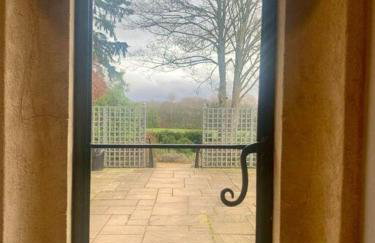 Garden Cottage 5 bedrooms set in 16 acres - Foto 4