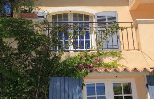 Villa La Lavande - Foto 31