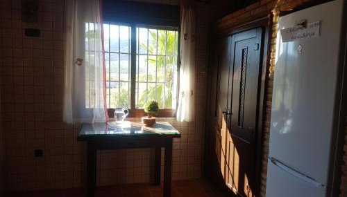 La chumbera - Foto 4