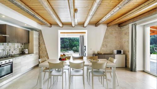 Villa Belvedere - Foto 3