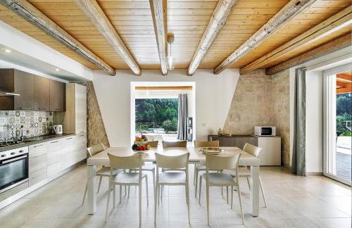 Villa Belvedere - Foto 3