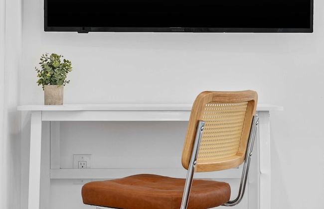 921 Apartment 4 in Fort Lauderdale - Foto 13