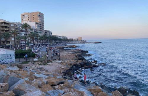 Villa Luxury - Private Pool - Wifi - Solarium - Foto 61