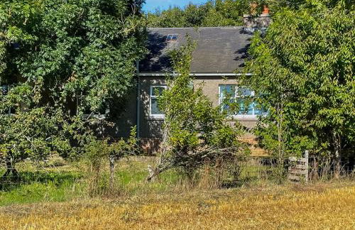 Muir Cottage - Uk44788 - Photo 15