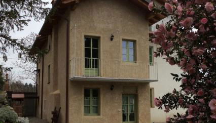 Il Bosso del Lago - Foto 5