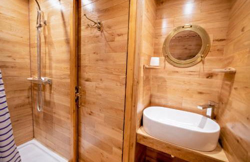 Villa Valentine - Foto 12