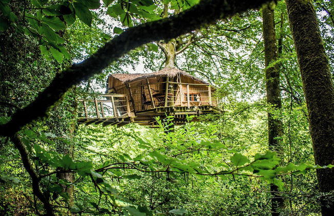 Vallée de Pratmeur - Foto 10