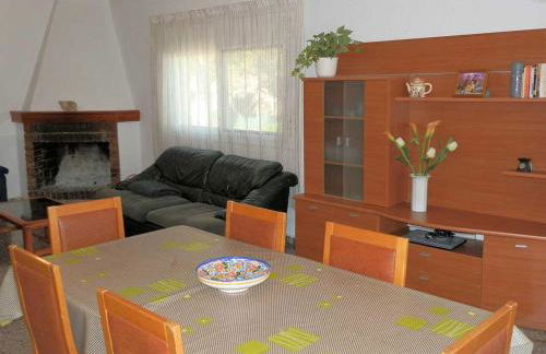 Casa cerca del mar con piscina privada, aire opcional, wifi, admite mascotas y cerca de playa para perros - ES-184-37 - Foto 26