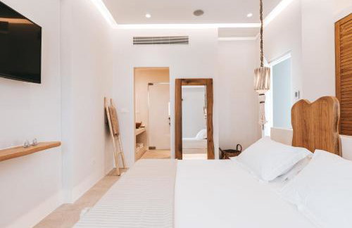 Cocopalm Villas Naxos - Foto 103